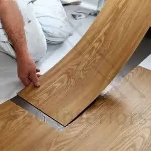 Flooring Solutions