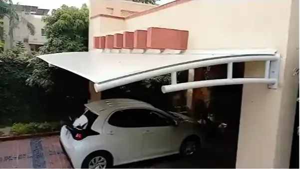 safari villas phase 7