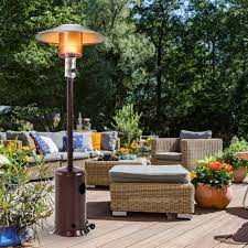 Outdoor Heater in Islamabad