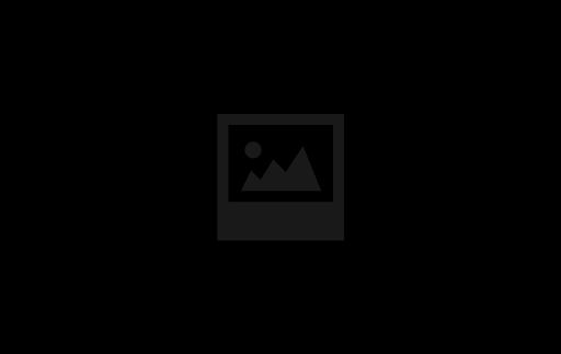 Client 10 logo