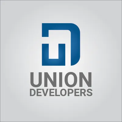 Client 5 logo